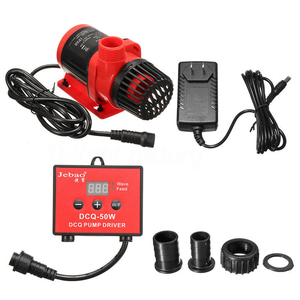Pompa dell'<span class=keywords><strong>acqua</strong></span> dell'<span class=keywords><strong>acquario</strong></span> Ultra silenziosa Display LCD <span class=keywords><strong>acqua</strong></span> di ritorno controllabile per pompe sommergibili d'<span class=keywords><strong>acqua</strong></span> dolce marina per laghetto per <span class=keywords><strong>acquario</strong></span> - Product Image 6