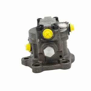 426-4806 292-3751 <b>Fuel</b> <b>Transfer</b> <b>Pump</b> for Engine C6.6 C4.4 320D L 323D L 320D 320D GC - Product Image 4