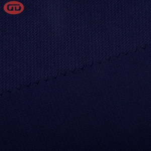 Tela de Traje TR al por Mayor de Fábrica, Tela Dobby Tejida <span class=keywords><strong>para</strong></span> Trajes de Hombre <span class=keywords><strong>para</strong></span> el Mercado de Dubái, Oriente Medio - Product Image 6