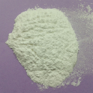 Antioxydant 24 (Ultranox <span class=keywords><strong>626</strong></span>) à bon prix pour les résines plastiques, CAS 26741-53-7 - Product Image 2