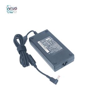 كمبيوتر محمول SZ-wisبناء في 9.23A W محول تيار متردد - Product Image 5