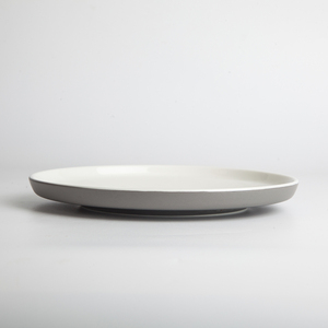 Hengjing eramic actory holesale ustom OGO, orcelana - Product Image 4