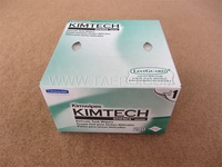 KIMTECH Kimwipes Papier d'essuyage optique pour outil de nettoyage de fibre pour FTTH