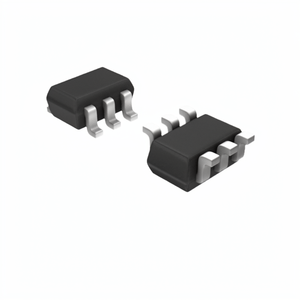 LTC2630ACSC6-HZ12 6 TSSOP, SC 88, SOT 363 BOM IC In Stock Buy Electronics Components Online Data Acquisition - Product Image 1