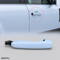Poignée de porte extérieure LR055923 LR038464 T4N5420LML pour Range Rover 2013+ Discovery 4 2017+ Discovery Sport 2015+
