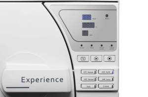 <span class=keywords><strong>Autoclave</strong></span> attrezzatura da laboratorio <span class=keywords><strong>18</strong></span> litri automatico da tavolo <span class=keywords><strong>Autoclave</strong></span> - Product Image 5