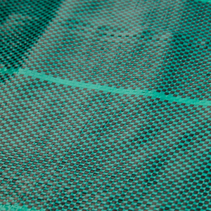 Film de paillage noir en plastique de haute qualité, garantissant la qualité et la quantité, pour couverture du sol et lutte contre les mauvaises herbes - Product Image 5