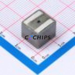 Inducteur de puissance FEXL1010A-150M SMD, 11,9x11mm (Inductance : 15uH) (Précision : 20%) Courant nominal : 13,8A - Product Image 2