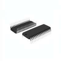 32 DIP BOM IC In Stock Buy Electronics Components Online AT49F002-70PI Memory