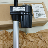 Nouvelles pièces de rechange pour refroidisseur Trane HVAC, Actionneur de lamelles ACT00680, Compresseur de réfrigération, Échangeur de chaleur 2kg Chine 3