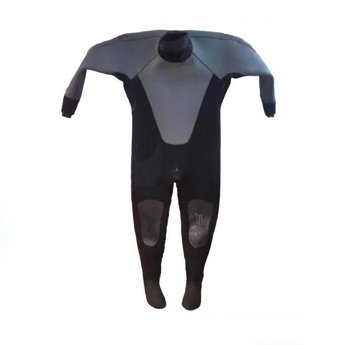 manufacturer wet suit diving 7mm, wet suit material, neoprene wet suit