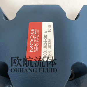 Van <span class=keywords><strong>Servo</strong></span> J364-301A <span class=keywords><strong>Moog</strong></span> Van <span class=keywords><strong>Servo</strong></span> Truyền Động Trực Tiếp - Product Image 2