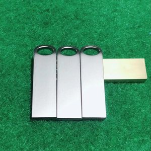 <span class=keywords><strong>Memoria</strong></span> USB Personalizada con Logotipo Gratuito, 1GB 2GB 4GB 8GB 16GB 32GB 64GB 128GB, Pendrive, Unidad <span class=keywords><strong>Flash</strong></span> USB - Product Image 4