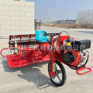 Transplanter 6 <b>Row</b> 300 Mm Spacing High Productivity Rice Planting Agriculture <b>Machinery</b> - Product Image 5