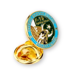 Kim Loại Tiền Xu Làm Cho Máy Chèn Nút Tròn Nút Huy Hiệu Máy Tùy Chỉnh Lapel <span class=keywords><strong>Pin</strong></span> - Product Image 4