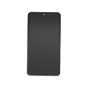 Xiao Mi สมาร์ทโฟน5600030N1600เดิมโมดูลจอแสดงผล OLED สำหรับ redmi Note 13 Pro + 5G หน้าจอ LCD สีขาวม่วง - Product Image 2