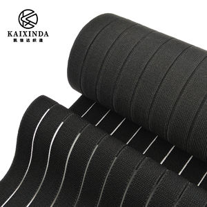 Bande Abdominale Médicale Personnalisable - Bande de <span class=keywords><strong>Compression</strong></span> Orthopédique pour la Récupération Post-partum et l'Amincissement du Ventre - Product Image 2