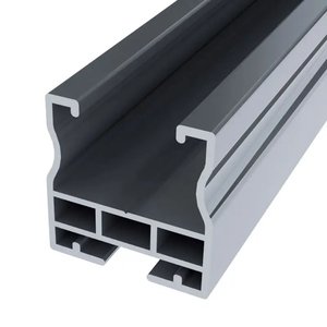 OB620058 - Orbis - Product Image 1