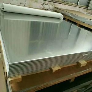 Heiß verkaufte <span class=keywords><strong>Aluminium</strong></span> legierung platten mit Stärken von 10/20/30/50/100mm, 6061, 6063, 6082, T6, sind auf Lager erhältlich - Product Image 5