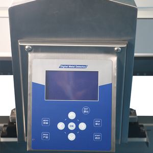 Offre Spéciale Deep Scan vraiment longue portée meilleur détecteur <span class=keywords><strong>de</strong></span> métaux pour l'or <span class=keywords><strong>en</strong></span> 2020 - Product Image 6