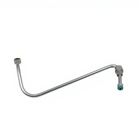 Tuyau d'huile pour NISSAN RENAULT VW 15192-00Q2G 1519200Q2G 1519200Q1M 151929167R 8200907329