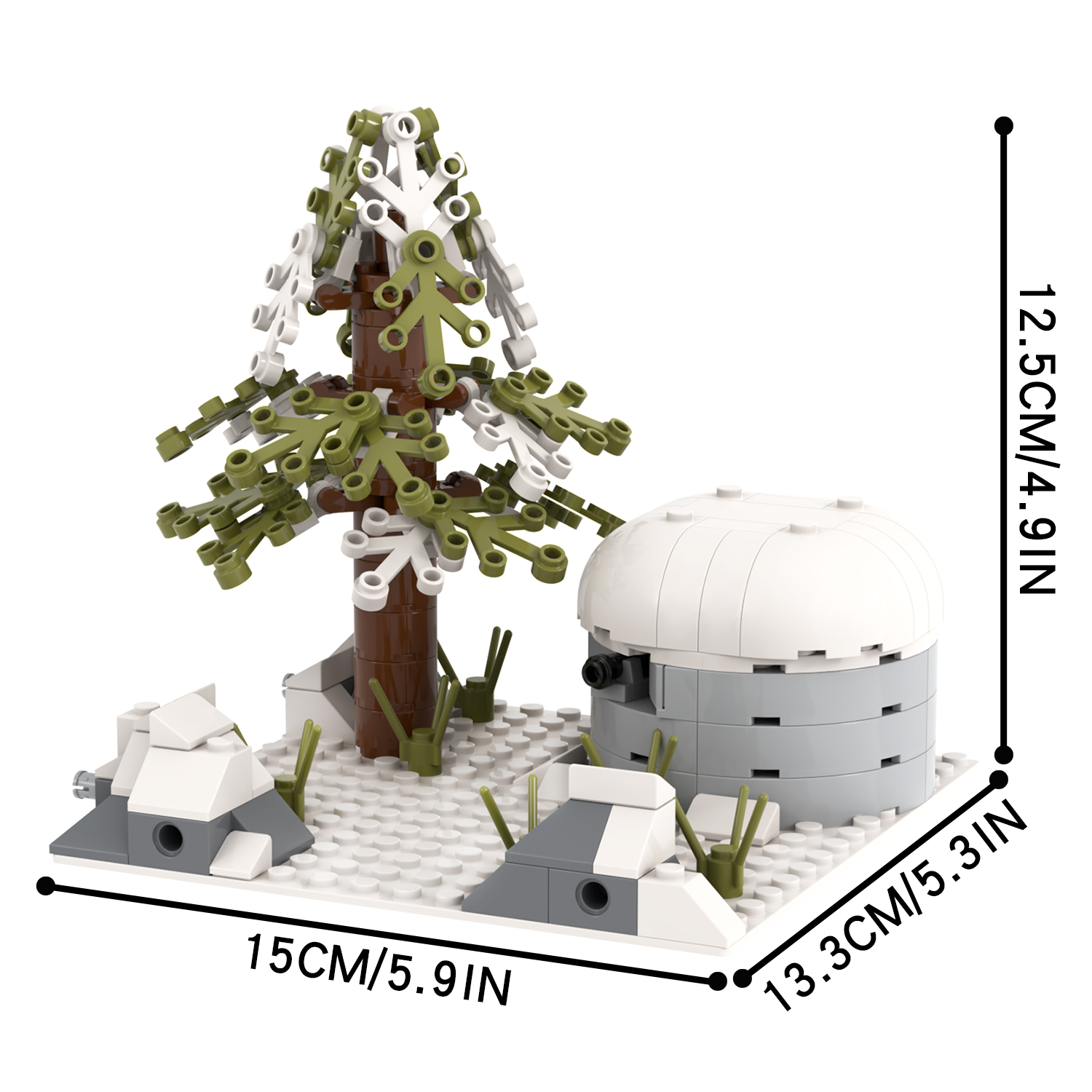 MOC5077-E   เอ็มโอซี5077-อี