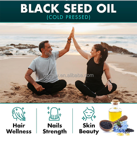 קפסולות תמצית צמחים הכל באחד מותג פרטי OEM שילאג'יט רודיולה רוזאה ג'ינסנג אשוגנדה קומפלקס ויטמינים בקבוק אחד - Product Image 4