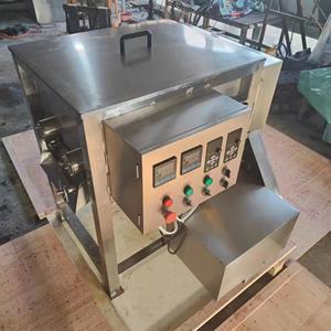 モッツァレラチーズストレッチャー モッツァレラチーズ類似調理器 アナログチーズ製造機 - Product Image 2