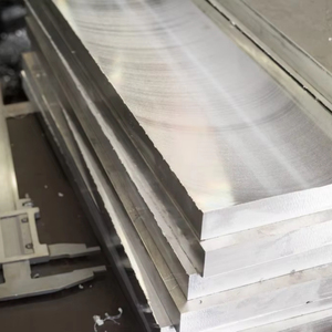 OEM Emboutissage personnalisé Pliage découpe laser Pliage de pièces de châssis en <span class=keywords><strong>aluminium</strong></span> et acier inoxydable Traitement de la tôle - Product Image 1