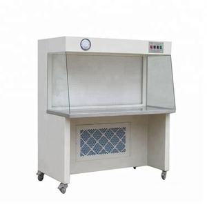 Télécommande à écran LCD pour la culture des champignons avec fonction d'alerte vocale et de réservation de temps - Product Image 2
