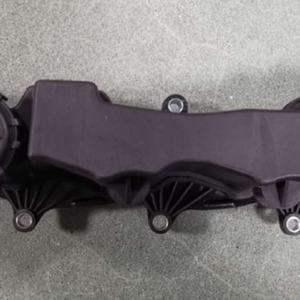 0248L1 NEW Engine AIR <b>Intake</b> <b>Manifold</b> 0248L1 3M5Q6K271AC Y601-10-235 Brand New - Product Image 2