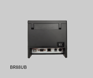 Impresora de Recibos BR88UB - Product Image 3