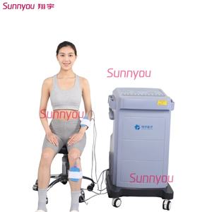 Baixa frequência terapia dispositivo dezenas máquina para venda - Product Image 4