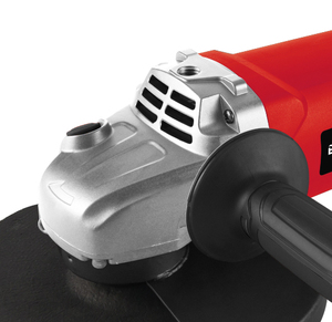 <span class=keywords><strong>Meuleuse</strong></span> d'Angle Professionnelle 2400W pour la Découpe et le Meulage du Métal <span class=keywords><strong>230</strong></span> mm (9'') - Product Image 2