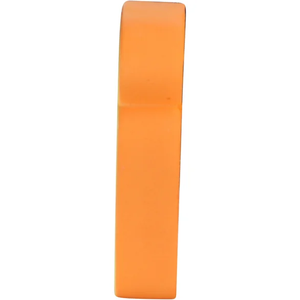 Bán buôn PU bánh mì lát căng thẳng thuốc giảm Bóng bóp đồ chơi chậm tăng bánh mì căng thẳng bóng với in logo - Product Image 3