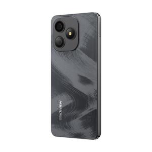 Nuevo Teléfono Inteligente Blackview Wave <span class=keywords><strong>9c</strong></span> 4gb+64gb, Pantalla de 6.56 Pulgadas, <span class=keywords><strong>Android</strong></span> 15, Smartphone 4g - Product Image 1