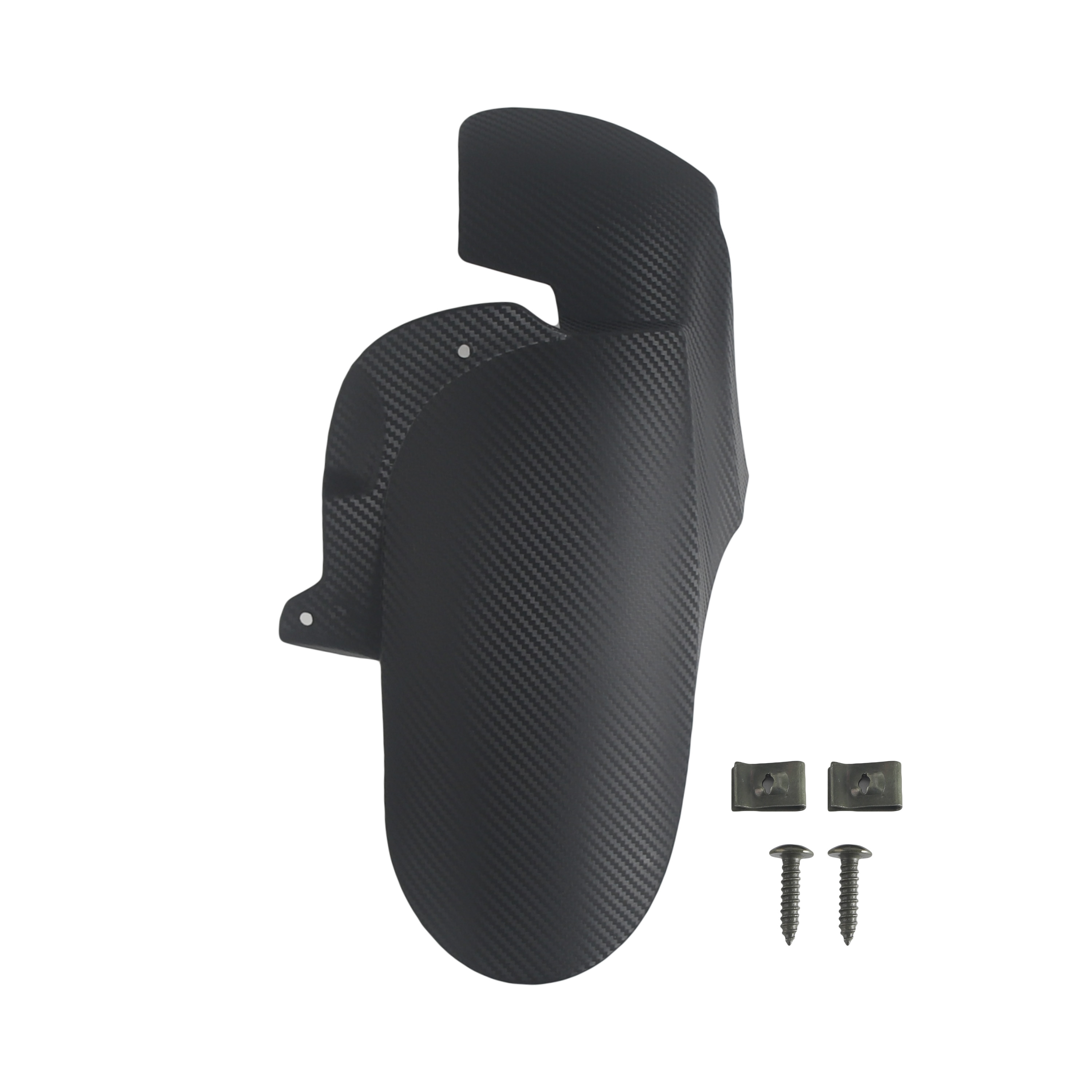 FD-2044-CN-Carbono