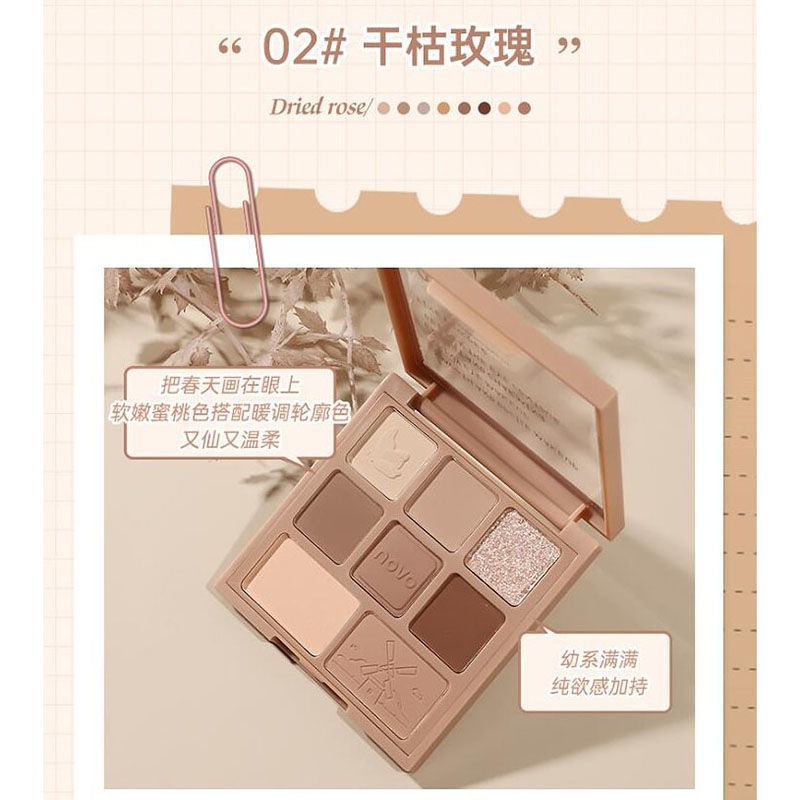 02 rosa marchita-8,7g