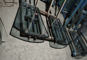 <span class=keywords><strong>ตู้</strong></span><span class=keywords><strong>เย็น</strong></span>กระจกโปร่งใสแบบโค้งงอ - Product Image 6