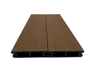 Clôture et portail <span class=keywords><strong>de</strong></span> sécurité en bois composite WPC imperméables pour <span class=keywords><strong>jardin</strong></span> extérieur Utilisation <span class=keywords><strong>de</strong></span> clôture <span class=keywords><strong>de</strong></span> ferme traitée sous pression naturelle <span class=keywords><strong>de</strong></span> 6 pieds <span class=keywords><strong>de</strong></span> haut - Product Image 3