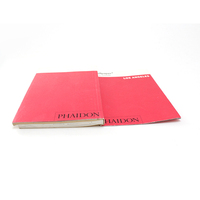 Brochure numérique tactile en carton de haute qualité pour vidéos AVI HD, directement de l'usine chinoise, vente en gros