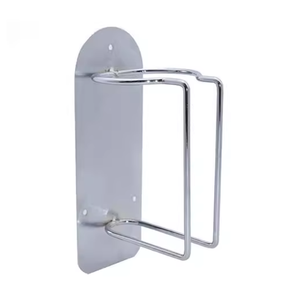 Soporte <span class=keywords><strong>de</strong></span> almacenamiento para recortadora <span class=keywords><strong>de</strong></span> pelo eléctrico personalizado <span class=keywords><strong>de</strong></span> fábrica, soporte para recortadora <span class=keywords><strong>de</strong></span> montaje en pared, organizador <span class=keywords><strong>de</strong></span> herramientas <span class=keywords><strong>de</strong></span> peluquero, estante <span class=keywords><strong>de</strong></span> almacenamiento para recortadora <span class=keywords><strong>de</strong></span> pelo - Product Image 4