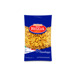 Outil à pâtes Cavatappi Modèle 40104 Lot de 2 paquets de 500g Fabriqué en Italie pour la cuisine italienne - Product Image 3