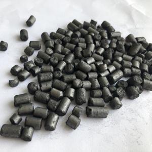 Gd <span class=keywords><strong>Graphite</strong></span> carburetant Carbon phụ gia sản phẩm cột ngay lập tức <span class=keywords><strong>Graphite</strong></span> giá - Product Image 6