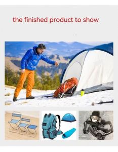 Sangle en polypropylène sergé PP de qualité supérieure – Fournisseurs de sangles PP – Sangle personnalisée pour sacs avec surjeté sur le côté – Haute ténacité - Product Image 4