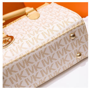 Bolso <span class=keywords><strong>de</strong></span> Mano <span class=keywords><strong>de</strong></span> Moda 2025, Bolso Cruzado <span class=keywords><strong>de</strong></span> Cuero para Mujer, Bolsos y Carteras para Mujer - Product Image 6