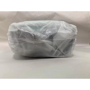 Échantillon gratuit Nouveau sac à dos pour ordinateur portable Twinkle pour étudiants, voyages et hommes - Product Image 6
