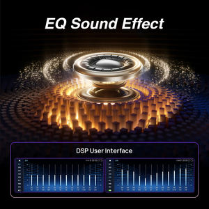 Schermo CarPlay Qualcomm per il sistema <span class=keywords><strong>BMW</strong></span> <span class=keywords><strong>serie</strong></span> <span class=keywords><strong>1</strong></span> CIC <span class=keywords><strong>2012</strong></span> Android Display 10.25 "12.3" lettore multimediale Wireless CarPlay Auto - Product Image 6