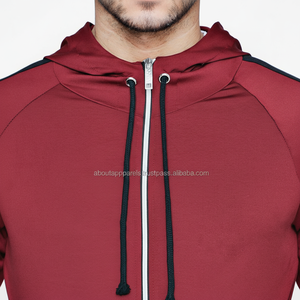 Haute Qualité Sport Uniforme Offre Spéciale Pas Cher Piste Ensembles de Football de Basket-Ball Survêtement Uniforme Scolaire Personnalisé Logo Blanc Survêtements - Product Image 1