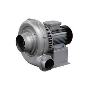 XYGR Single Phase 100W High Temperature Resistant Centrifugal Fan Blower For Condensing Boiler